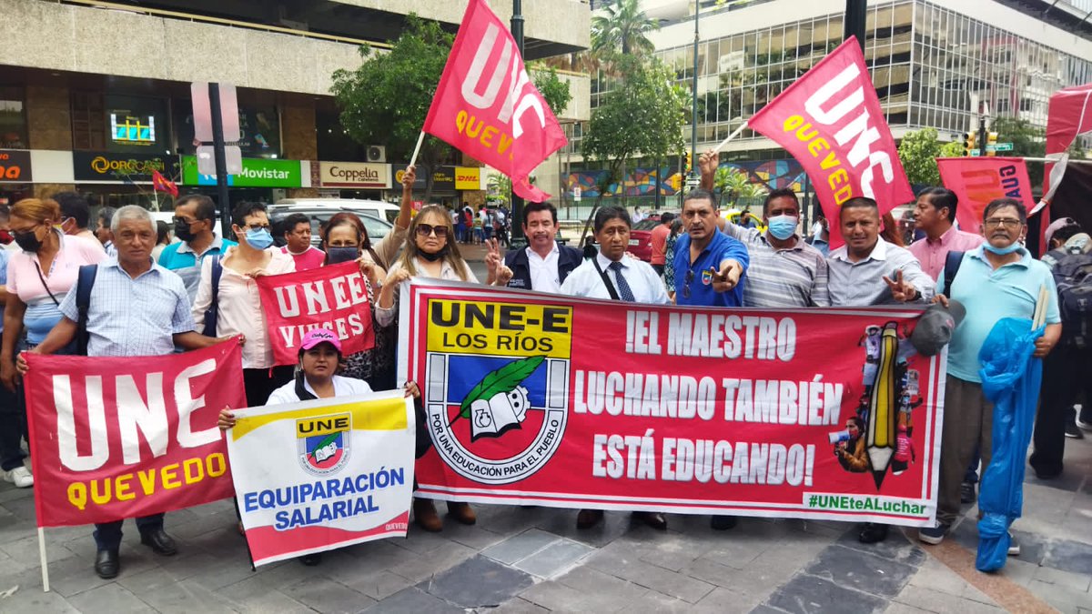 Jorge.Escala (@EscalaJorge) / Twitter