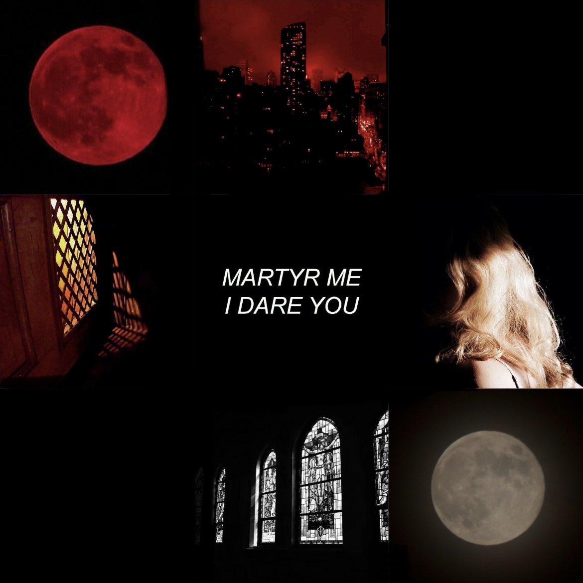 olivejkelley's tweet photo. DAREDEVIL x SE7EN 🩸
After an eco-apocalypse leaves 100s of people across America super-powered, Danny finds herself in a game of vigilante v. vigilante as powered people start dying across Denver. It doesn’t help that a cute journalist won’t stop getting in the way 🤔 #cfpit https://t.co/b7rfOGcT6K