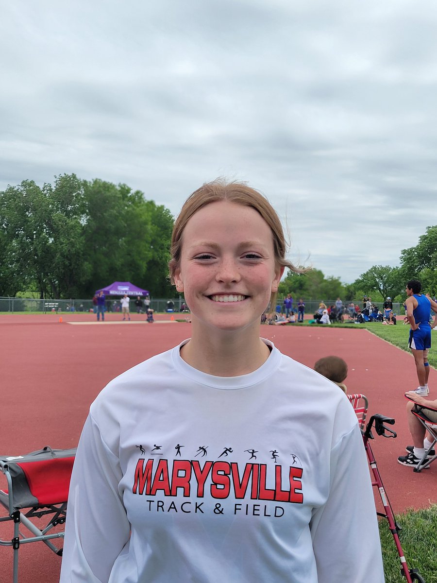 MHSBulldogTrack tweet media