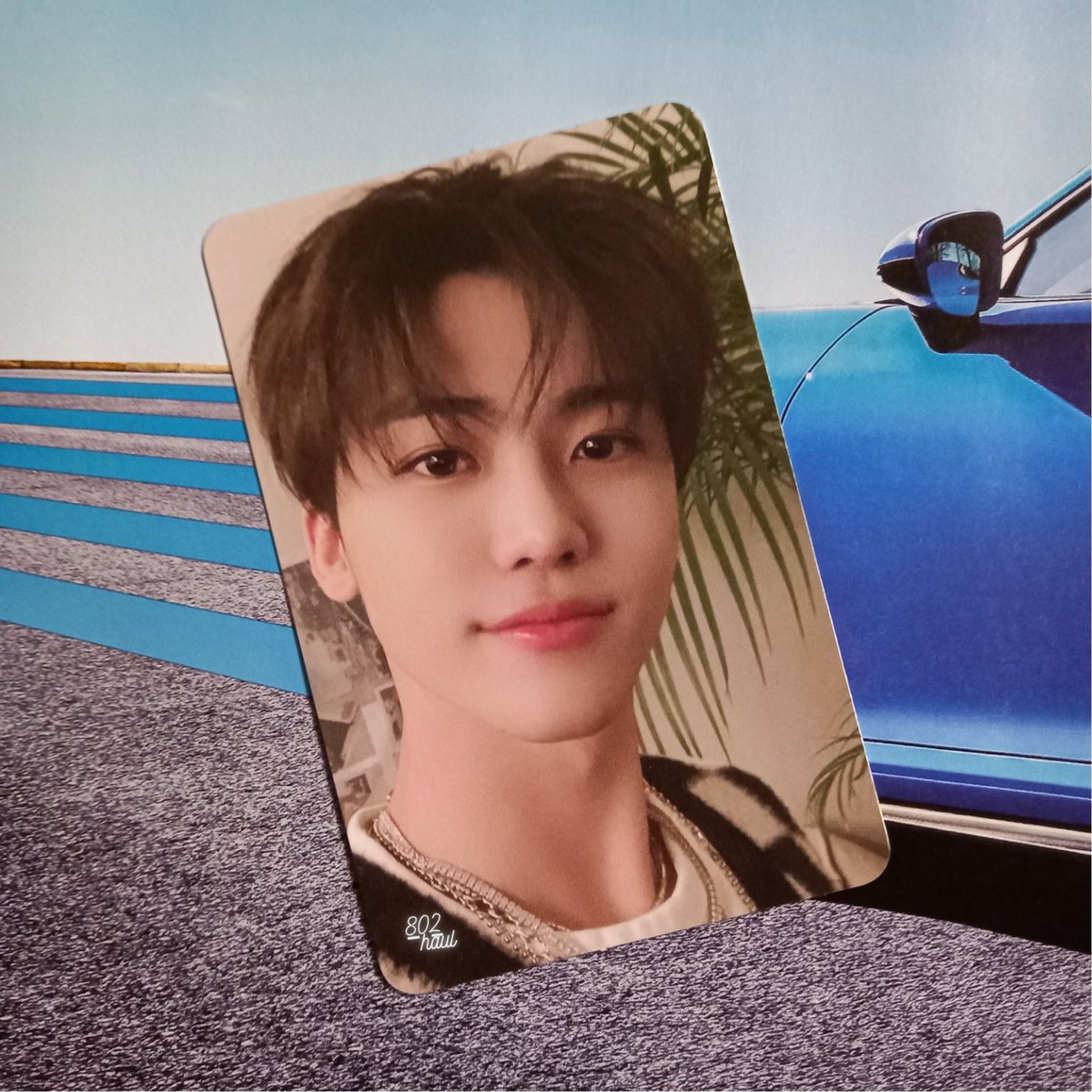 802haul's tweet photo. β #802mails
jaemin's home!!! thank you so much for packing him well, til next budol po hehe βΊ @082haul #tnxboorikat https://t.co/ZvwhUrYOrZ