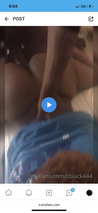 Her ass made me CUM SO HARD 🍑😩🍆💦 ~> https://t.co/sUkulCPNed https://t.co/aM7BlIA7py<a href="/tag/ebony"class="tags"><span>#ebony</span></a><a href="/tag/onlyfans"class="tags"><span>#onlyfans</span></a><a href="/tag/videossoon"class="tags"><span>#videossoon</span></a>