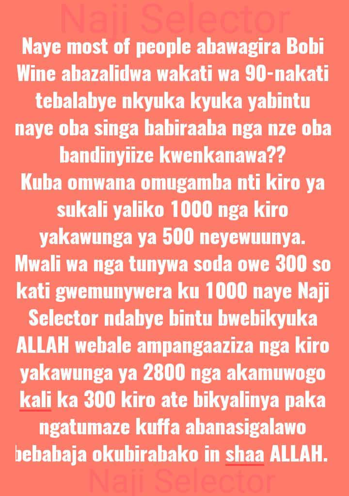 Naji Selector (@naji_selector) on Twitter photo 