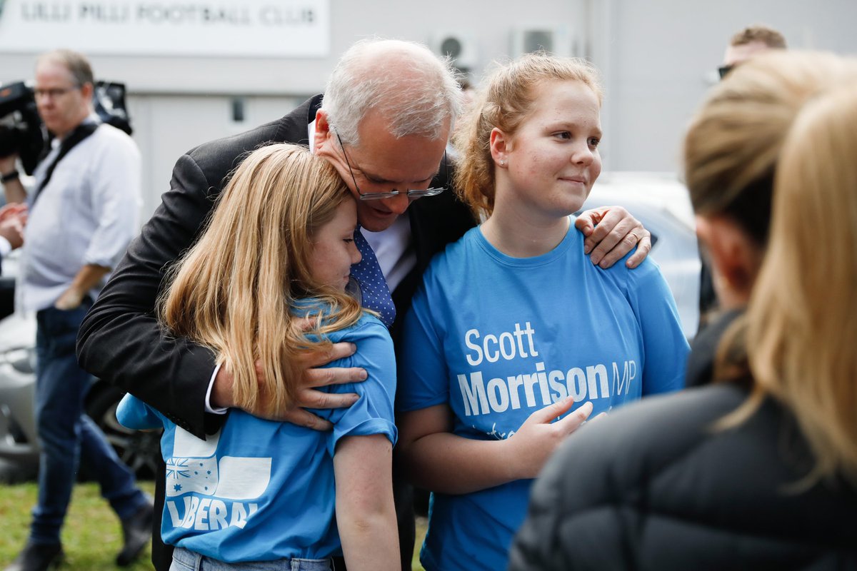 Matt Roberts tweet media