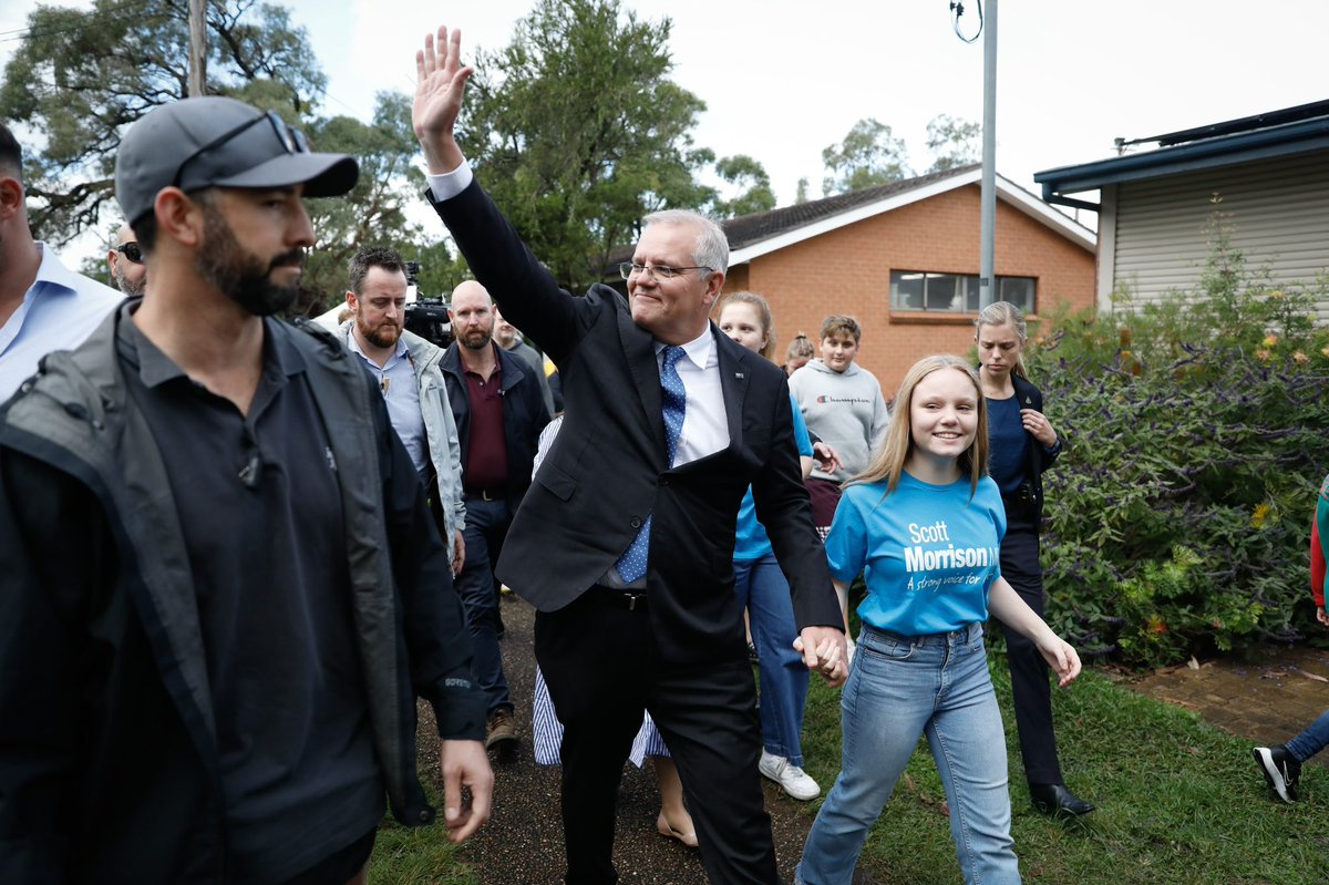 Matt Roberts tweet media