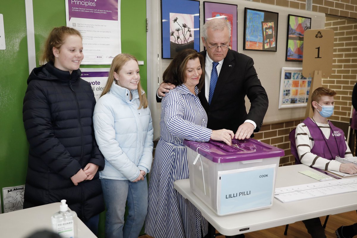 Matt Roberts tweet media