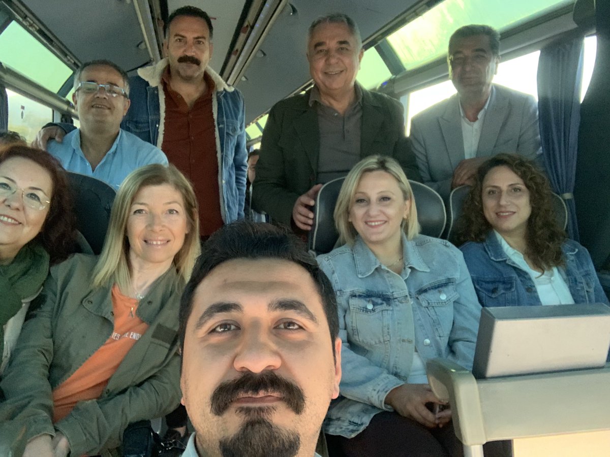 aysetunaozdemir's tweet photo. Bekle bizi İstanbul..
#CananBizimdir
#CananCesurdur
#MilletinSesiİstanbul’da https://t.co/isZ1VcIVi7