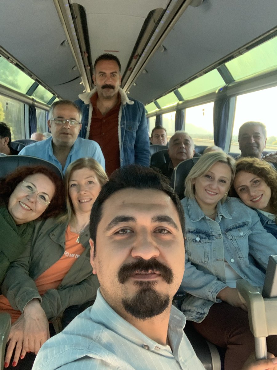 aysetunaozdemir's tweet photo. Bekle bizi İstanbul..
#CananBizimdir
#CananCesurdur
#MilletinSesiİstanbul’da https://t.co/isZ1VcIVi7