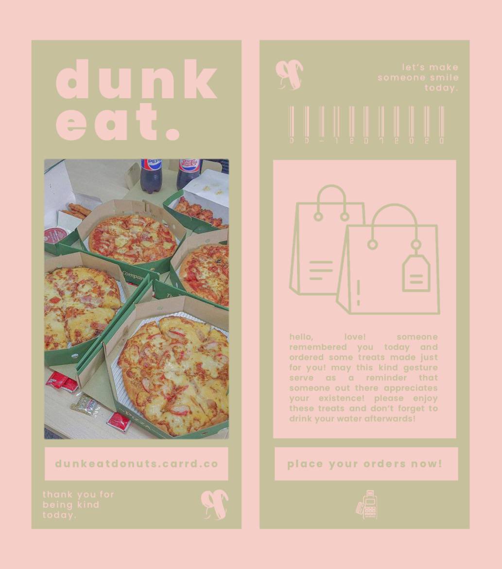 ⠀⠀

⠀⠀ love  &amp;  light,  dd  ✦

⠀⠀ for       <a href="/sergentley/">ً</a> <a href="/desireestudios/">Desiree Reiss Alfarro</a> @LightFILES <a href="/unavailablegio/">◦°˚°◦.¸ೃ࿔* VANCE ࿔*:･</a> <a href="/faetalunar/">GOSIENGFIAO, Souera</a> @vasilyevandco @xumetraworks <a href="/dulcetskies/">Closed.</a> <a href="/mr_edillo/">CHEF EDILLO ✈︎🇵🇭</a> @linglingswork @jclarchives
⠀⠀ from    ASA Kali 🥰🫶🏻

⠀⠀ ❛ ˖        Congrats, crew! Good job!

⠀⠀