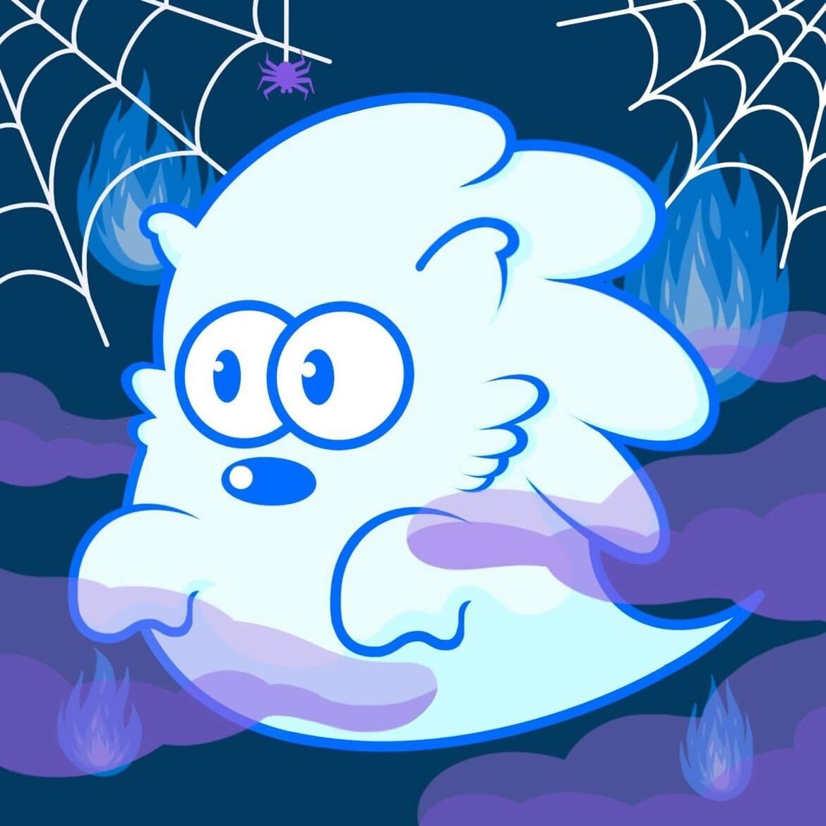 cega 🥚 tweet media