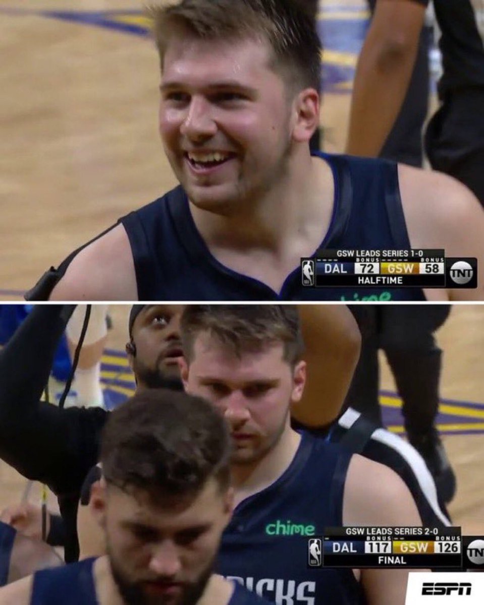 CurChoke Fan tweet media