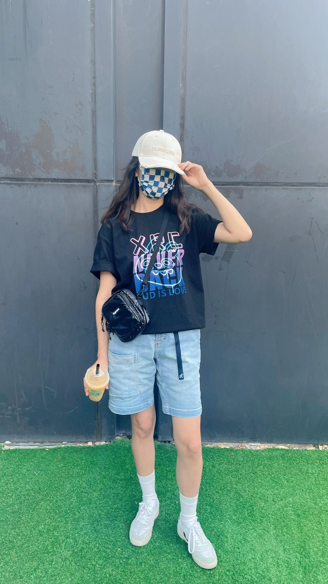冷小fa tweet media