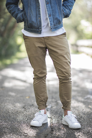 Here's my outfit for today #SneakerHeadsOutfit 
<a href="/sneakerheadsoff/">SneakerHeads</a> 
discord name: Adrian..#9636