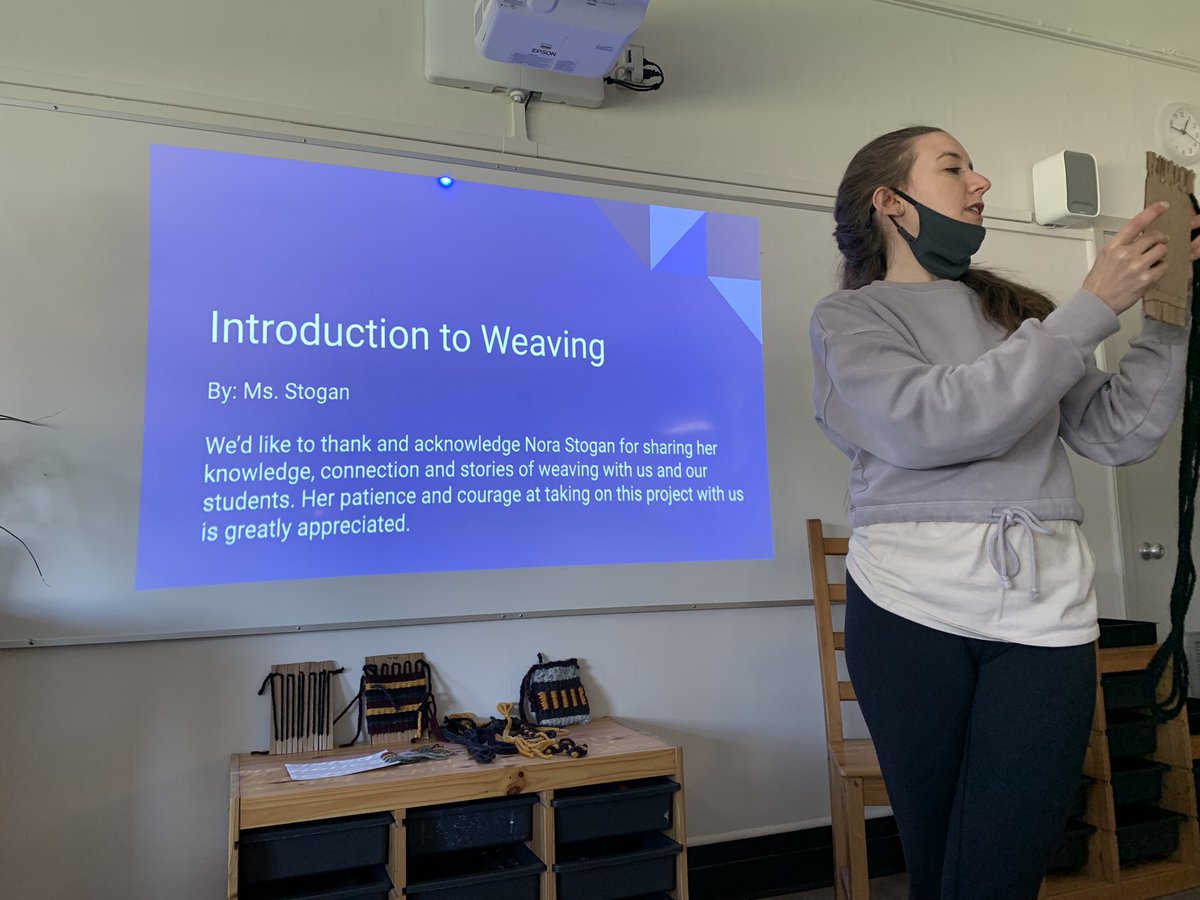 James Gilmore tweet media