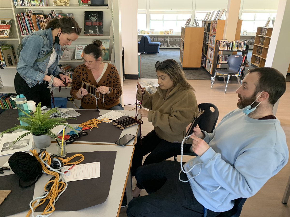 James Gilmore tweet media