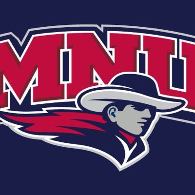 Caleb Eiguren tweet media