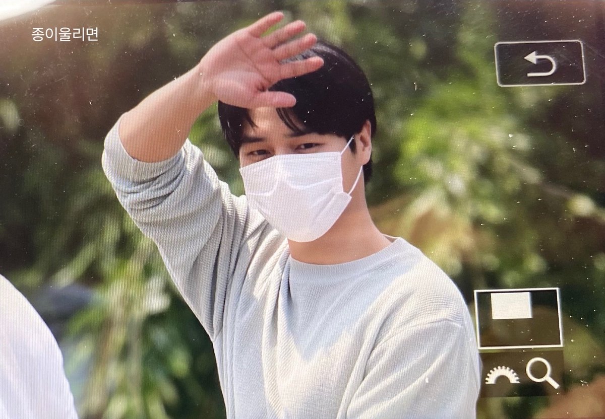 yangsejong_1223 tweet picture