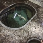 岩崎けんいちのツイート画像