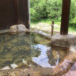 岩崎けんいちのツイート画像