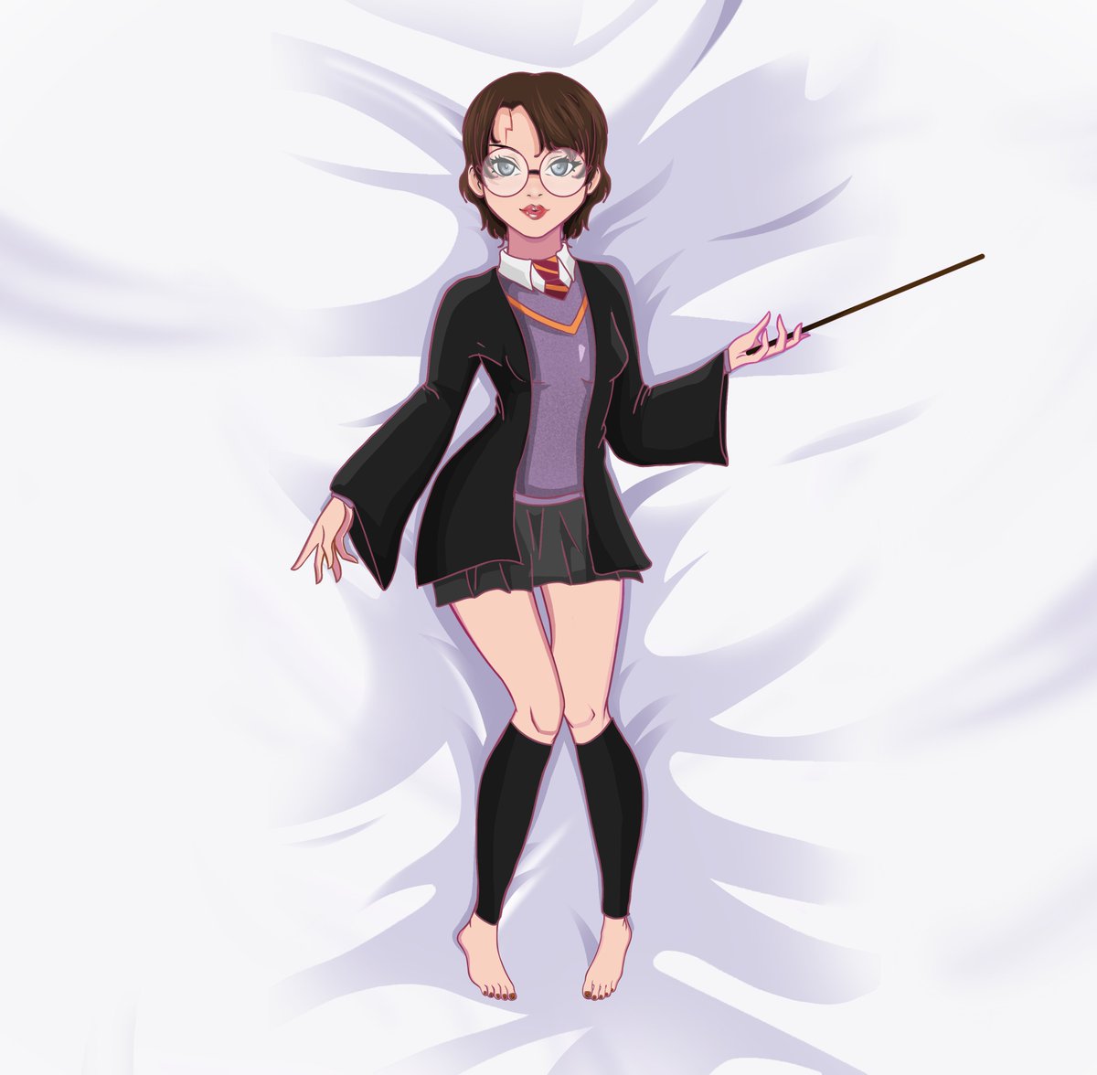 EVERYONE is a winner! 🎉🥳🔥❤️
FREE <a href="/Waifumons/">Waifumon</a> NFT to ALL 🎁 that post wallet # below! This #NFTGiveaways  ain't no .... it a Waifu JPG!