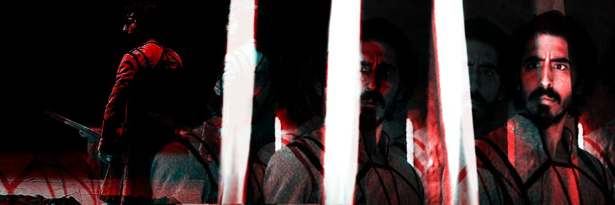 //I'm screaming look at him