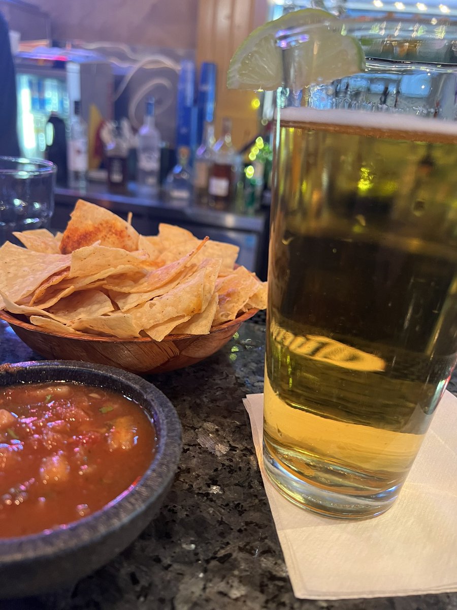 Jason Farris tweet media