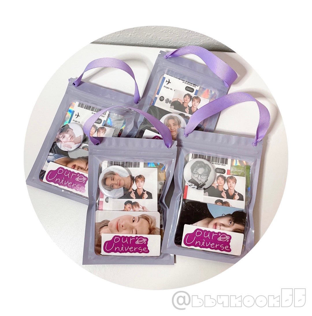 ౨ৎ Nicknack ⁷ tweet media