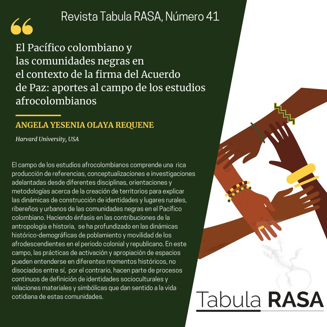 Agulha Revista de Cultura: TABULA RASA DAS RECENSÕES