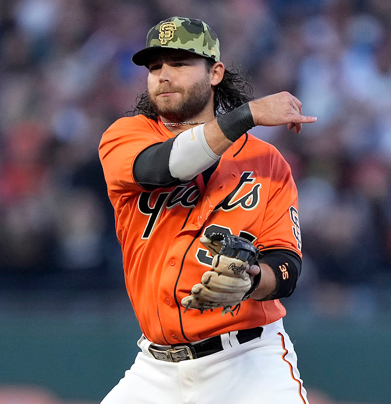 ThirdandKing's tweet photo. MLB teams are wearing camouflage caps and socks this weekend in honor of Armed Forces Day (May 21). https://t.co/eoCsW6ktwv