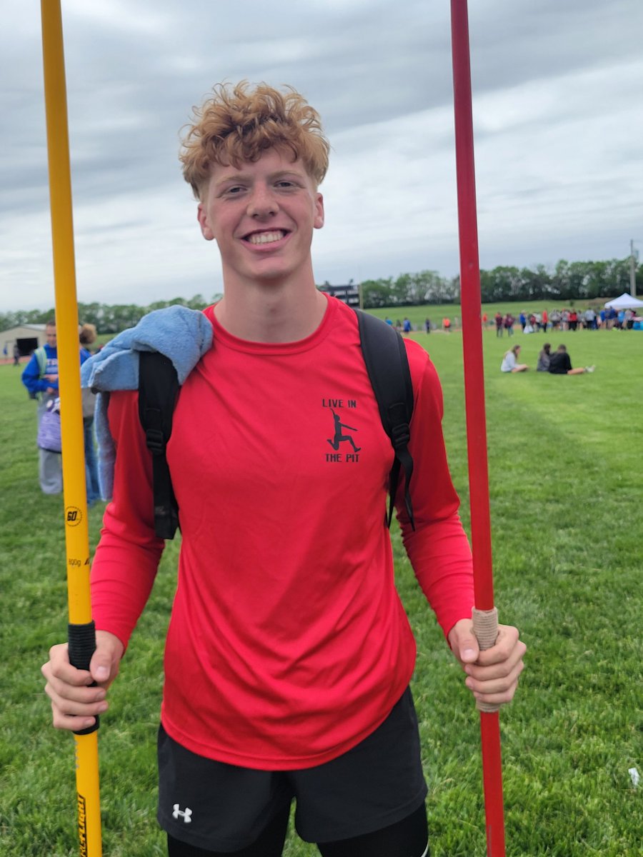 MHSBulldogTrack tweet media