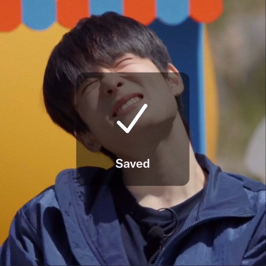 ตัวอ้วน ♡ (@yunosmommy) on Twitter photo 