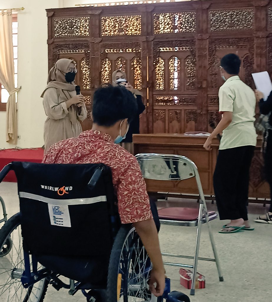 gapaiindonesia's tweet photo. 🕹️🧩Games Time!!🧩🎮
Teman-teman bisa tebak ga ya? 🤔🤔 https://t.co/HoL6ACGiPH
