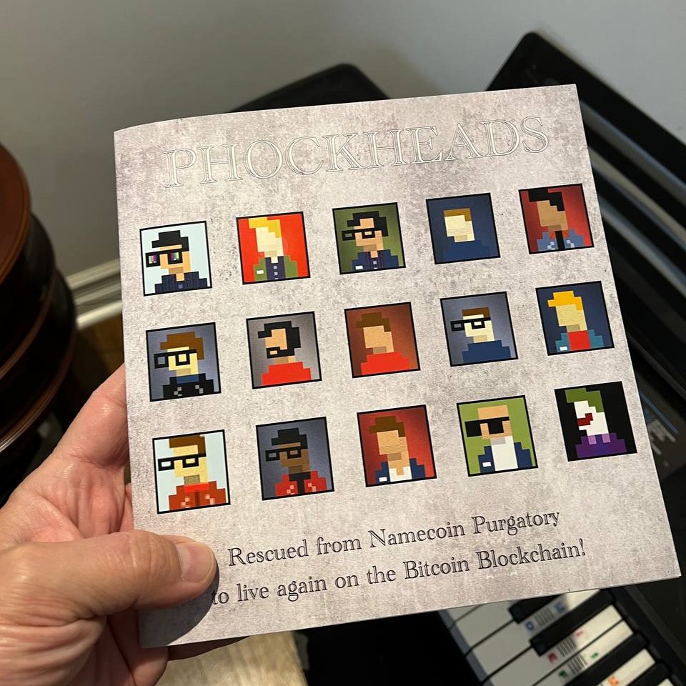 Mike In Space tweet media