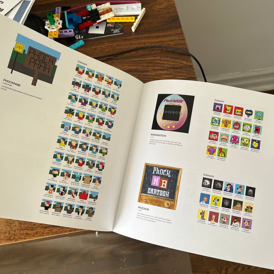 Mike In Space tweet media