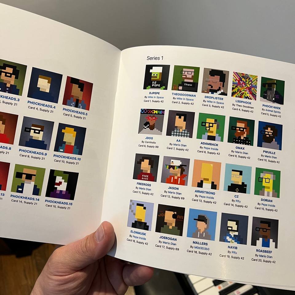 Mike In Space tweet media