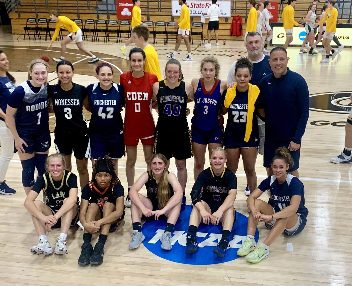 Dave Durbin tweet media