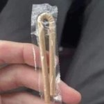 【物議】プラ包装された紙ストローは環境保全に本当に役立つのか…？