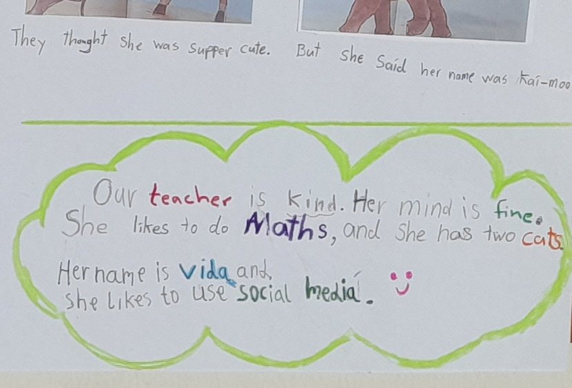 Vida Ebi tweet media