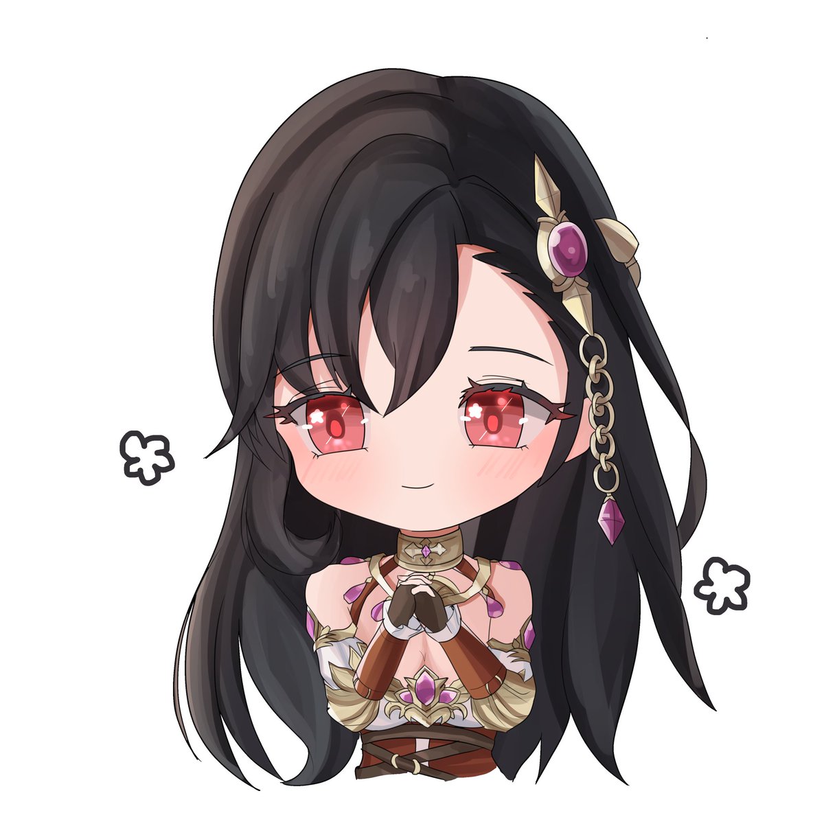 KING's RAID OFFICIAL (@Play_KINGsRAID) / Posts / X