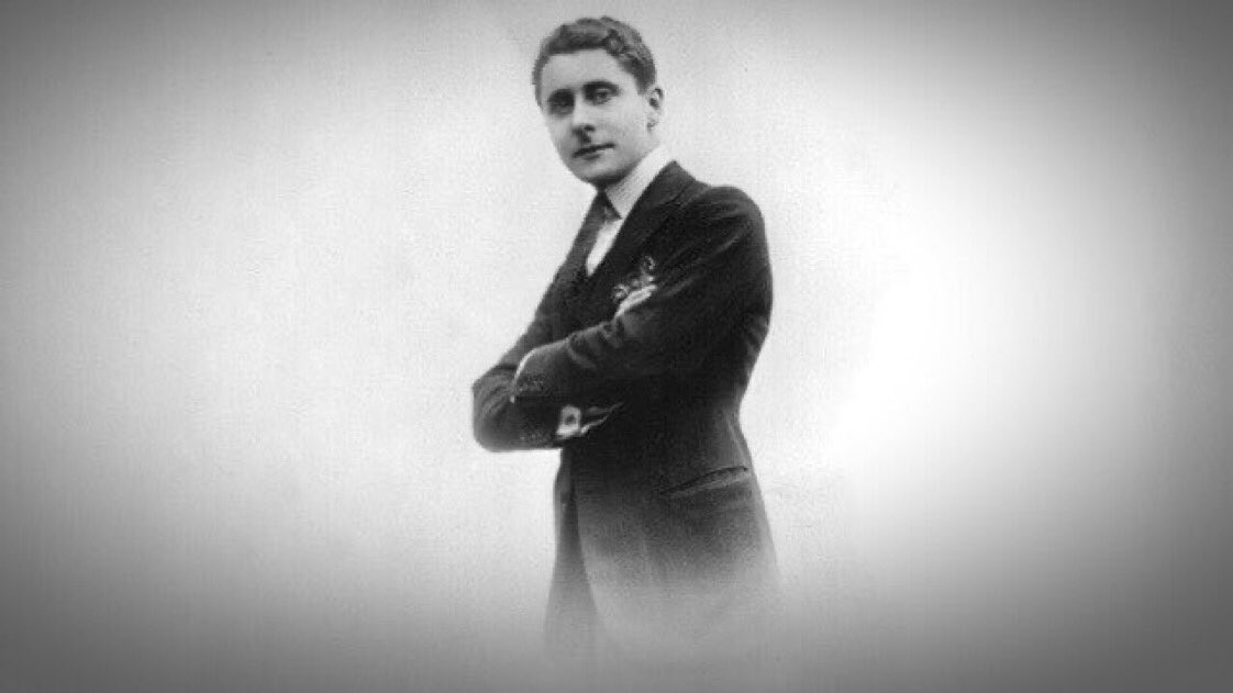 レインボーアイル (RAINBOW AISLE) on Twitter