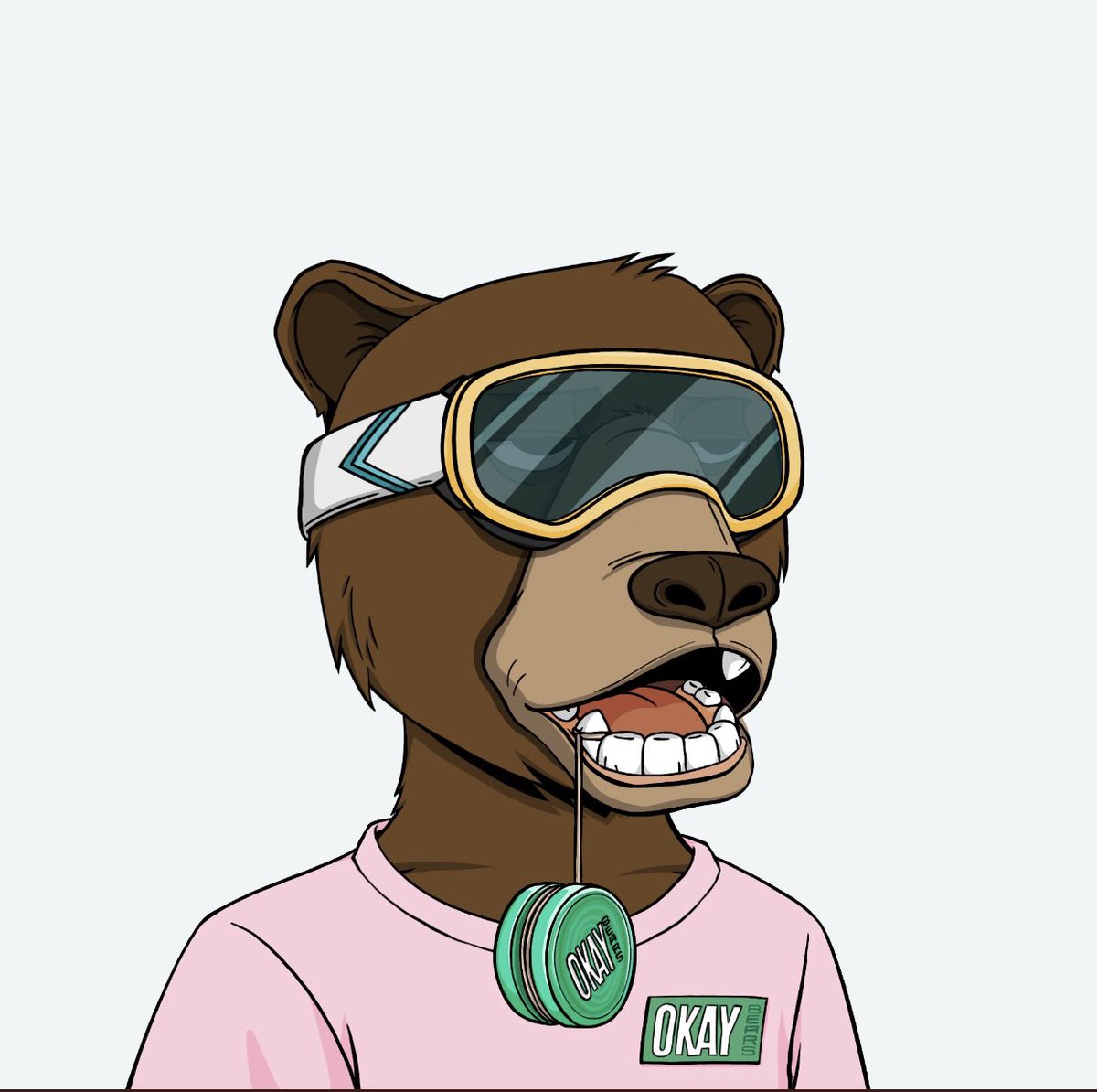 Jaci.Sol / Jacidoteth 👑 tweet media