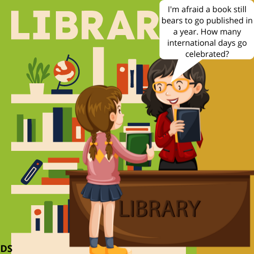 TheWickedHumor tweet media