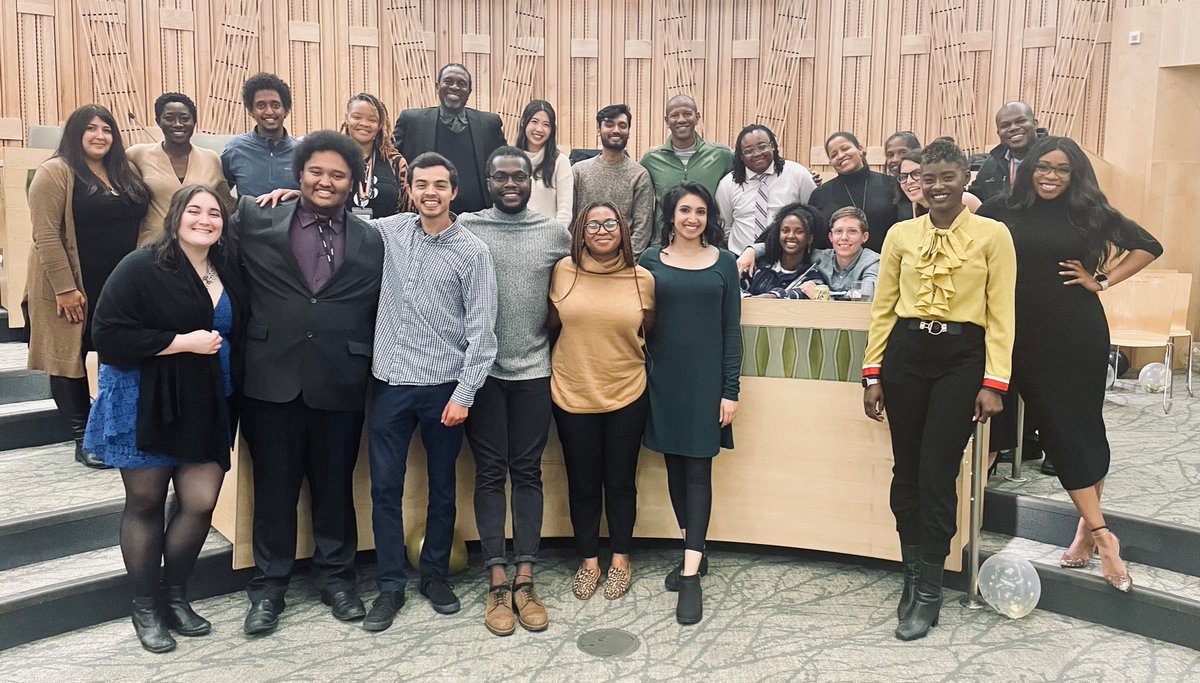 ShantaZimmer (@shantazimmer) on Twitter photo My heart explodes with pride thinking of the impact these students will have on the patients they serve. Congrats to the <a href="/cusomsnma/">CUSOM SNMA</a> grads! 🎓 <a href="/CUMedicalSchool/">CU School of Medicine</a> <a href="/CUSOMODI/">CUSOMODI</a> #WhatADoctorLooksLike My heart explodes with pride thinking of the impact these students will have on the patients they serve. Congrats to the <a href="/cusomsnma/">CUSOM SNMA</a> grads! 🎓 <a href="/CUMedicalSchool/">CU School of Medicine</a> <a href="/CUSOMODI/">CUSOMODI</a> #WhatADoctorLooksLike