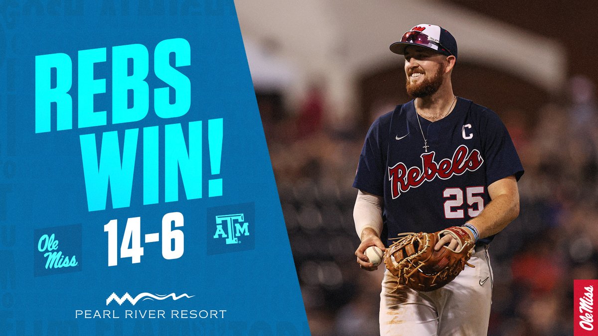 Bounced back in a BIG way!

(bounced back on the graphic too)