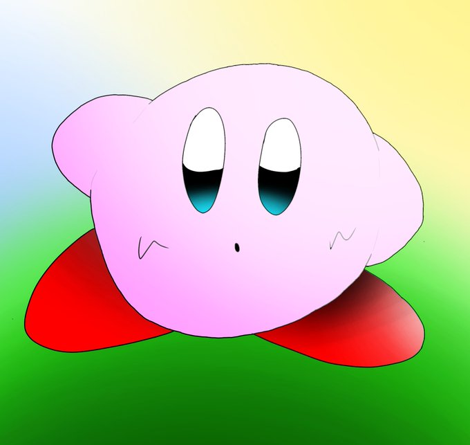 カビのtwitterイラスト検索結果