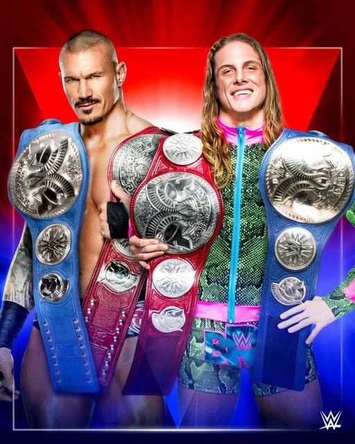 AnantFromIndia's tweet image. Dreams washed away in the rain of the bloodline. 
But still, 
#RKOForever #RKBroForever