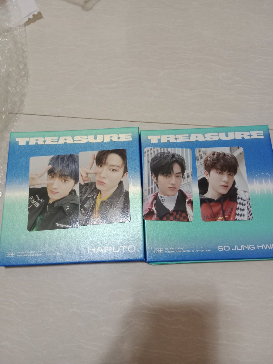 shinteUme12's tweet photo. @BumbleBudol  dumating na po sila ng safe and sound. Thank you po. https://t.co/ukYFSpfJO2
