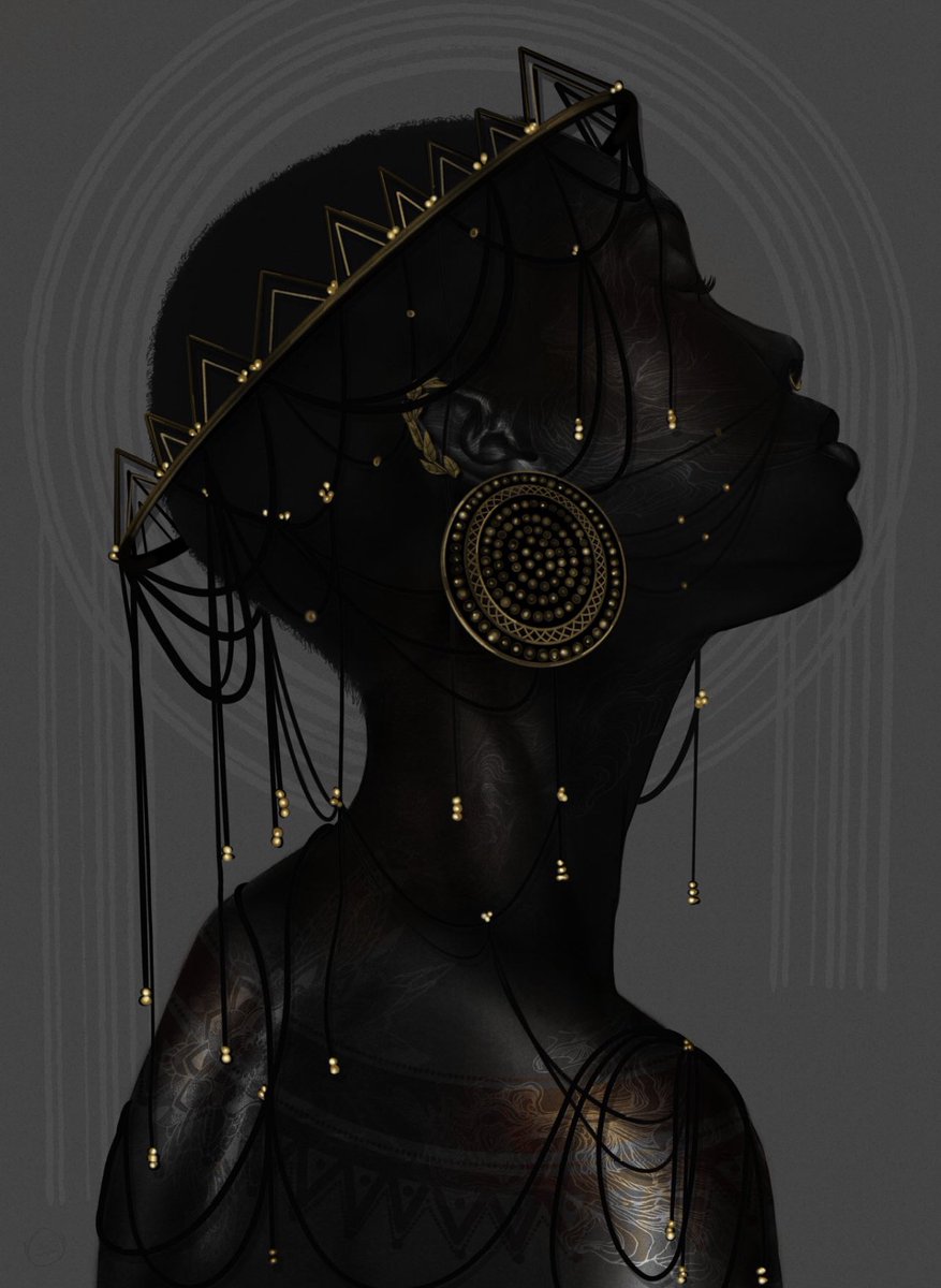 Friday came to its end, but before ending the day I will share my top 4 #NFTartworks I came across today on Twitter: <a href="/MarlonNFTs/">MARLON</a> <a href="/PartTimeNft/">Part_Time_Doodler</a> <a href="/kis_iri/">𝑰𝒓𝒊 🌜🦉🌛</a> <a href="/Ms3minx/">.</a> with their unique signature styles 🤩 please follow these amazing artists if you are not doing so!