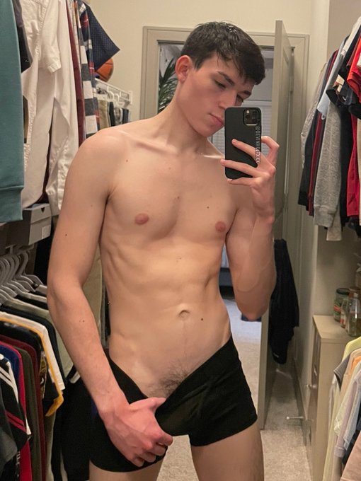 gn https://t.co/Gd3rC7leE3