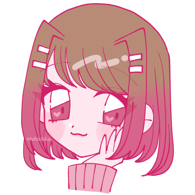 イラストアイコン のイラスト マンガ コスプレ モデル作品 66 件 Twoucan