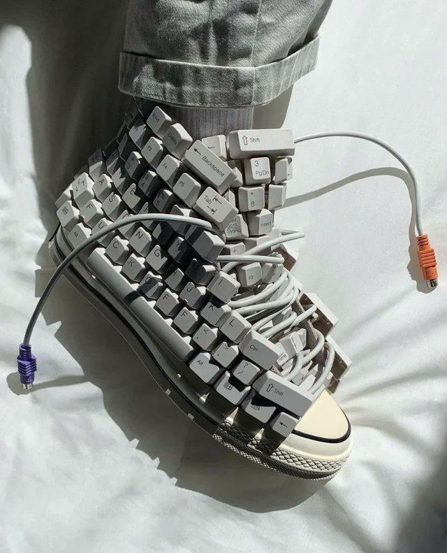 Jez On Twitter RT WCGamingTweets Gamer Drip Https t co 